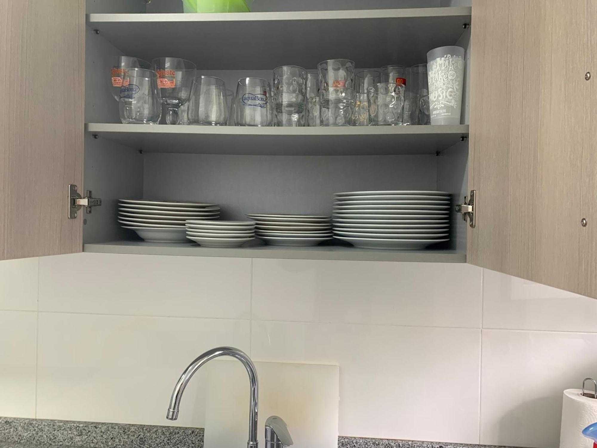 Bonito Y Coqueto Apartamento A 150Metros De La Playa 2 Linea Playa de Gandia المظهر الخارجي الصورة